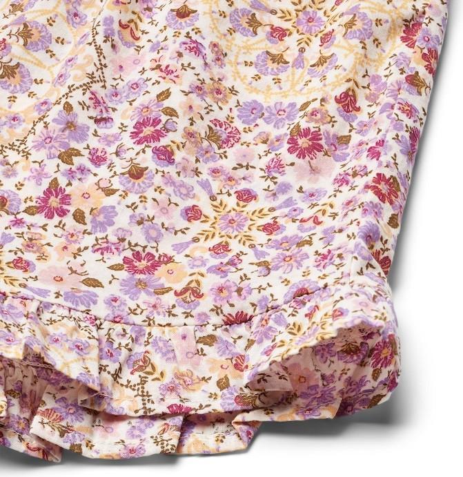 Produktbild Wheat Shorts (122)