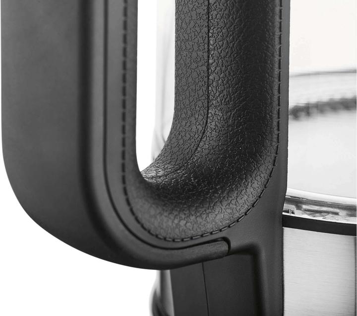 Image du produit Gourmetmaxx Bouilloire électrique (1.70 l)