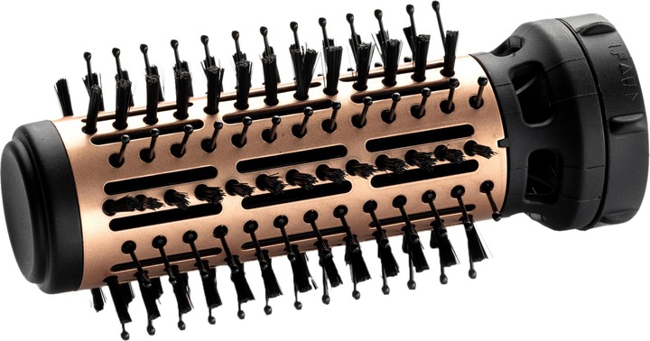Actual product image MyPro Hydra Revolution BHS4 1100