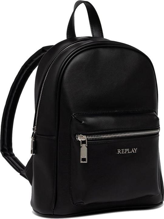 Actual product image Replay City backpack 29 cm (6 l)