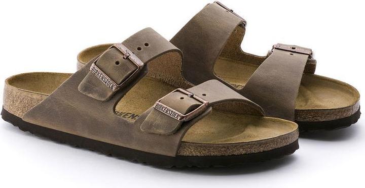 Produktbild Birkenstock Arizona (46)