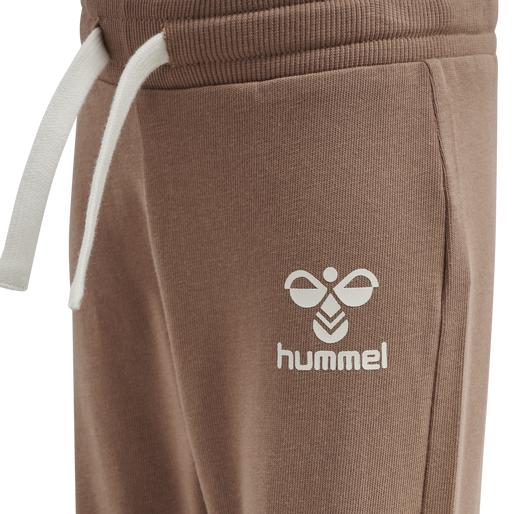 Produktbild hummel Hmlarine Crewsuit (104)