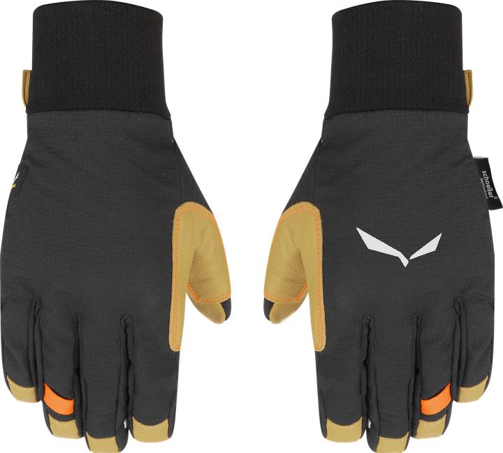 Produktbild Salewa ORTLES DST/AM Herren GLOVES (L)