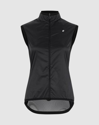 Produktbild Assos Uma Gt C2 (XL)