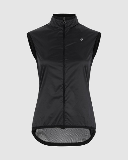 Immagine prodotto Assos Uma Gt C2 (L)
