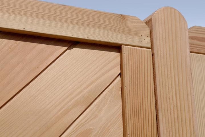 Produktbild Neogard Lena (180 cm)