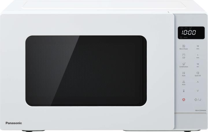 Bianco / Nero
