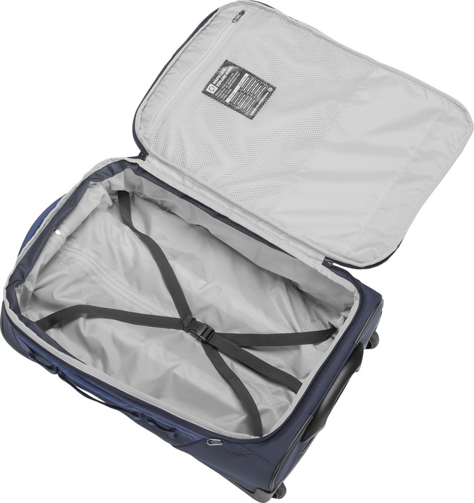 Immagine prodotto Eagle Creek Expanse Intl Carry On (350 l, Bagaglio a mano (fino a 50 litri))