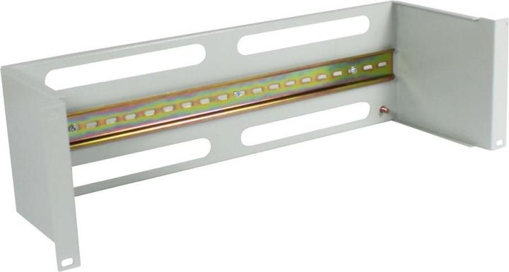 Server cabinet accessories