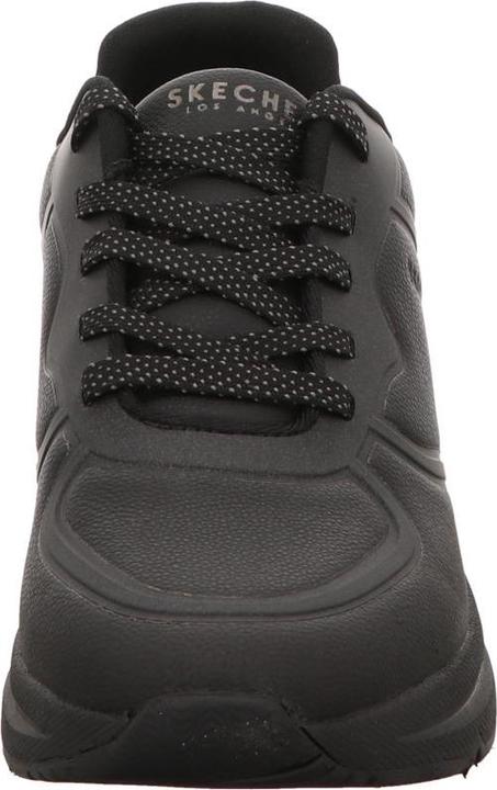 Produktbild Skechers Arch Fit (41)