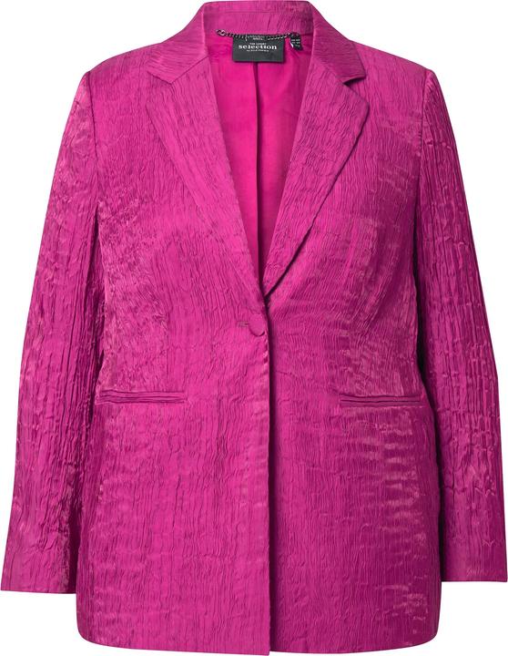 Magenta