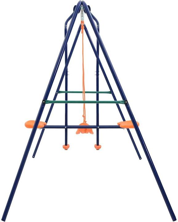 Immagine prodotto vidaXL Schaukel