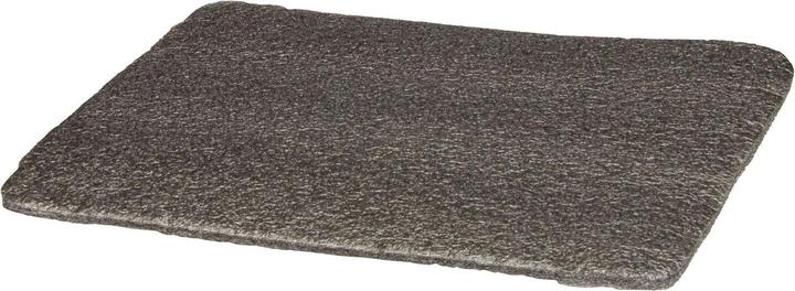 Actual product image Fjällräven Kånken (16 l)