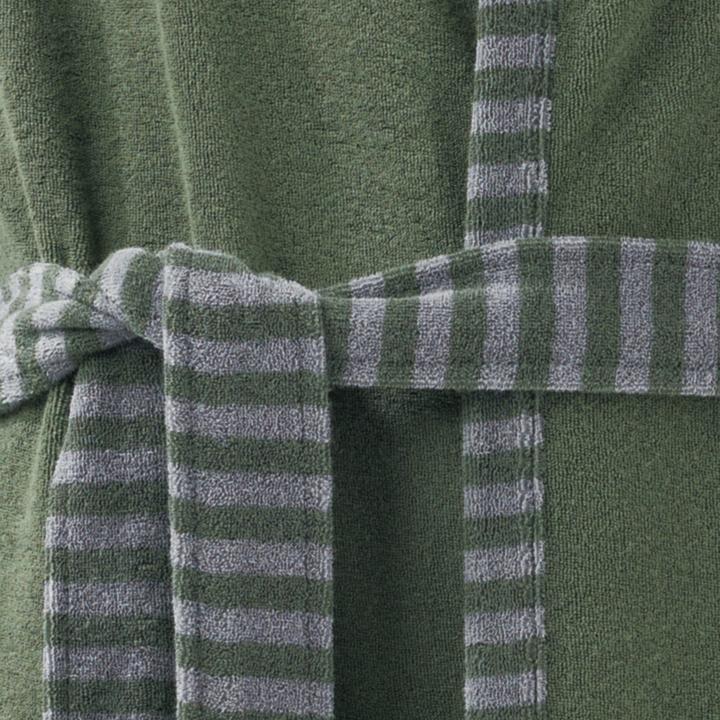 Actual product image Redbest Tracy (M)