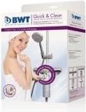 Image du produit BWT Quick & Clean