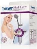Actual product image BWT Quick & Clean