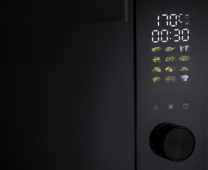 Immagine prodotto Hisense HOM30AF