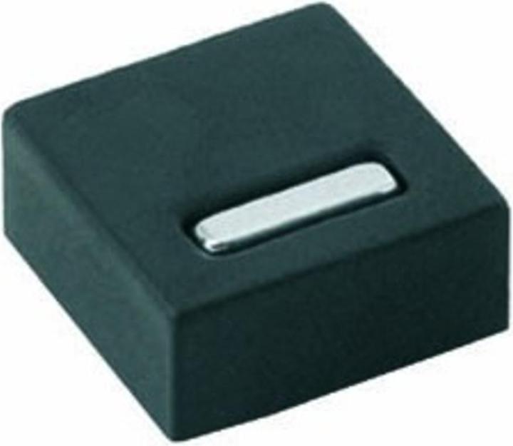 Immagine prodotto Confalonieri Tampone per porte a pavimento (1 Pezzo/i)