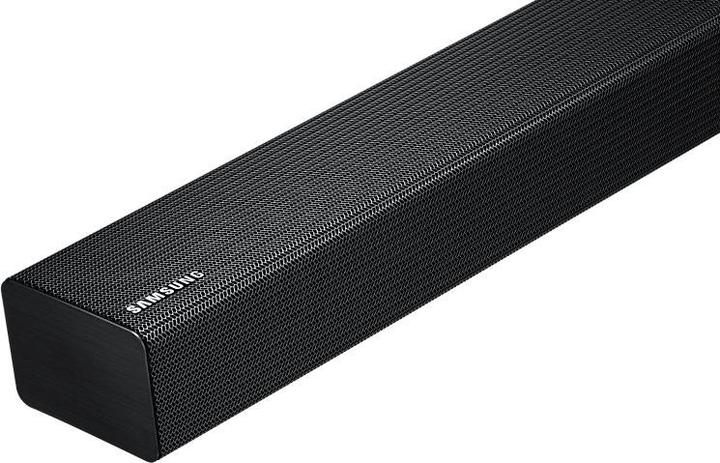 Produktbild Samsung Hw-K430 (220 W, 2.1 Kanal)