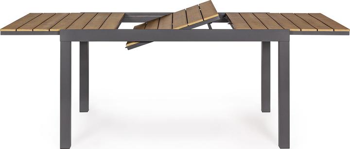 Produktbild Bizzotto Elias (140 cm)