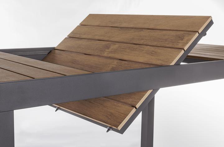 Produktbild Bizzotto Elias (140 cm)