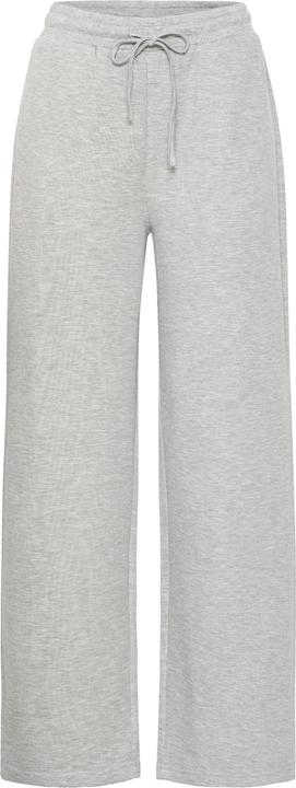 Medium Grey Melange