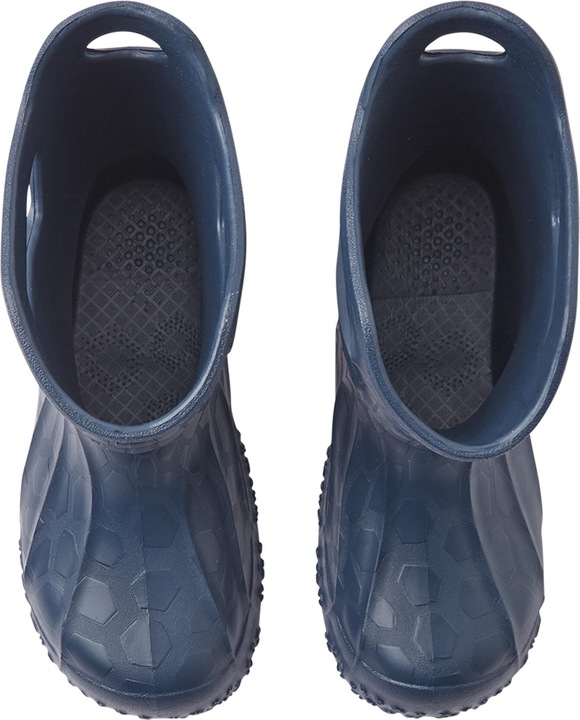 Image du produit Reima Bottes en caoutchouc pour enfants Amfibi Navy (30)