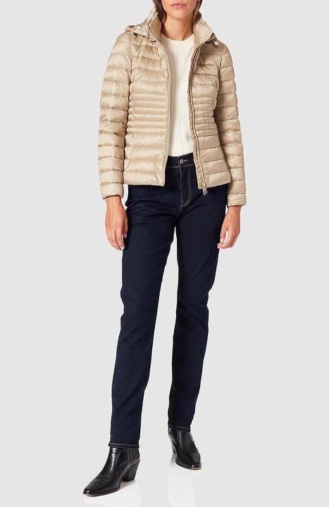 Immagine prodotto Geox Giacca imbottita donna traspirante (30)