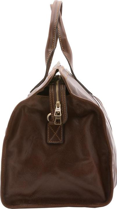 Immagine prodotto Alessia Firenze Nan-4091 (7.72 l)