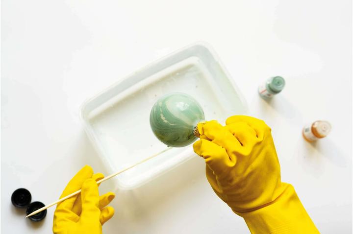 Produktbild Marabu Easy Marble (90 ml)