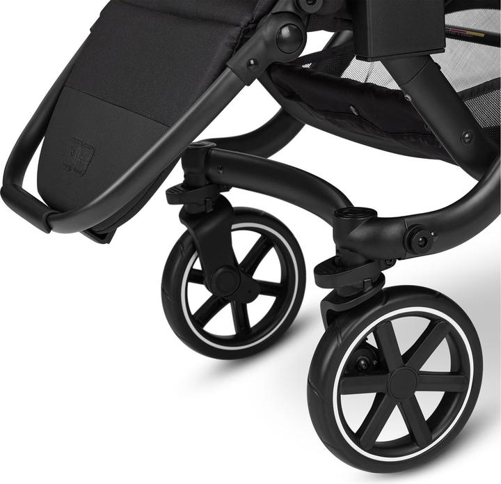 Produktbild ABC Design Zoom