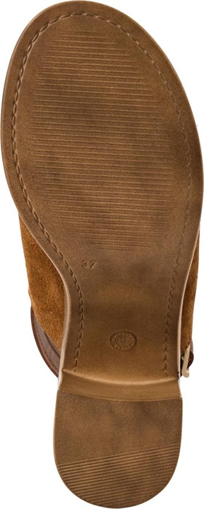 Produktbild Tamaris Sandalette (40)