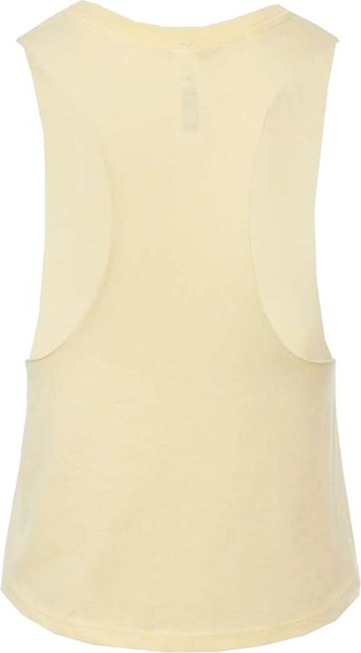 Immagine prodotto Bella Canvas - Canottiera corta con scollo racer back - Donna (S)