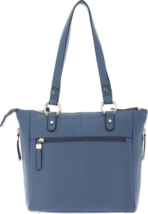 Actual product image Picard Java Shopper