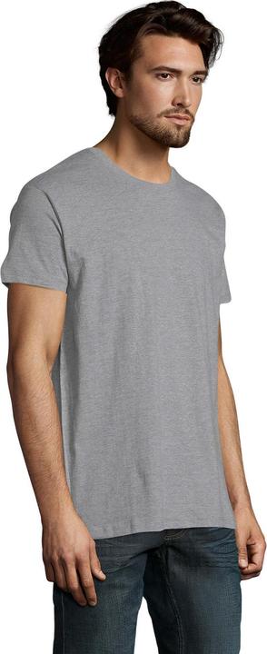 Produktbild Sols Imperial TShirt (L)