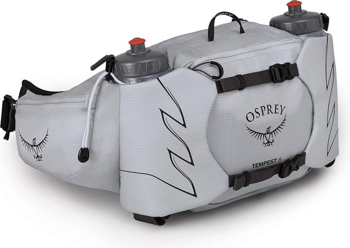 Immagine prodotto Osprey Borsa a tracolla Tempest 6