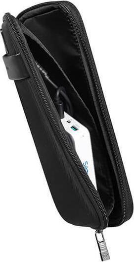 Actual product image Samsonite Neopod (44 l)