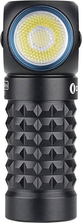Produktbild Olight Perun Mini (2.10 cm, 1000 lm)