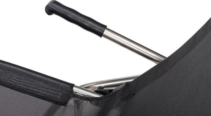 Immagine prodotto Fiam Samba (142 cm)