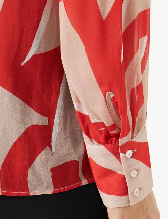 Immagine prodotto Bugatti W3595-60441 Blusa (48)