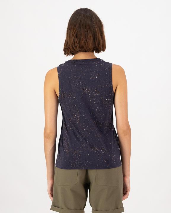 Actual product image Mons Royale Icon Merino Tank (L)