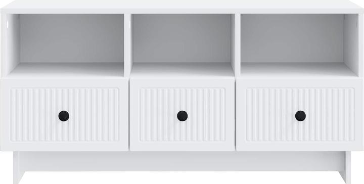Produktbild vidaXL TV-Ständer