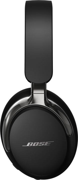 Produktbild Bose QuietComfort Ultra 2nd Gen. (ANC, 30 h, Kabellos)