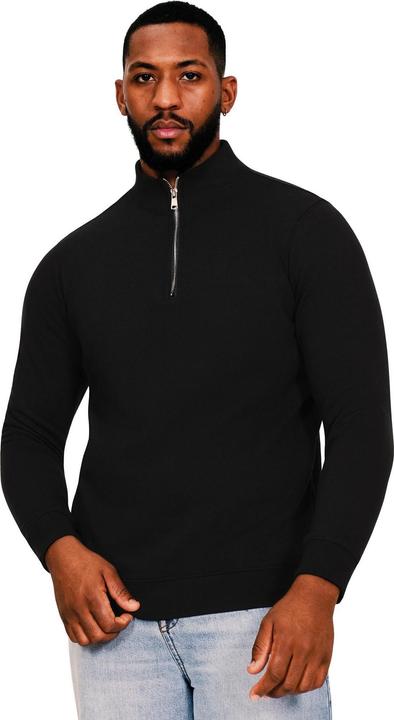 Immagine prodotto Universal Textiles Felpa uomo in cotone ringspun (M)