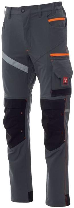 Produktbild Payper Bundhose NEXT 4W