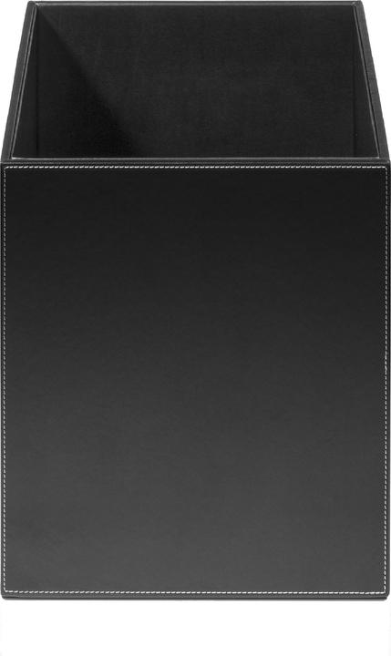 Produktbild Decor Walther Brownie Papierkorb (19 l)