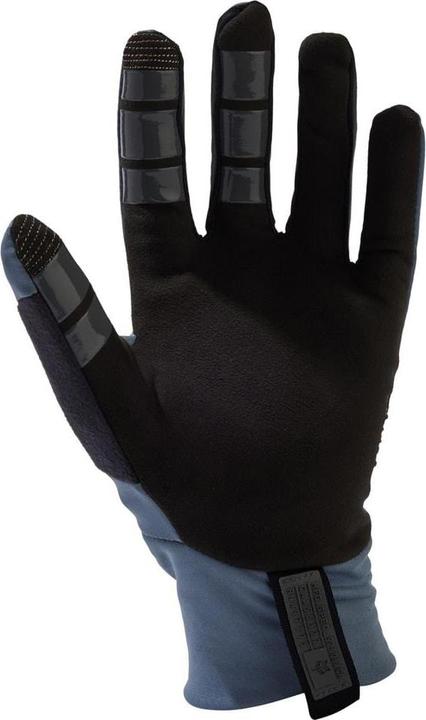 Produktbild Fox Gloves 23 Ranger Fire Cit L (L)