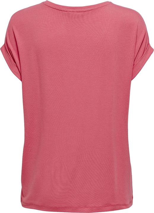 Image du produit Only T-shirt décontracté (S)