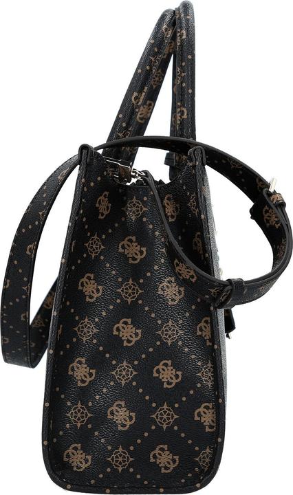 Immagine prodotto Guess Silia Handtasche 34 cm