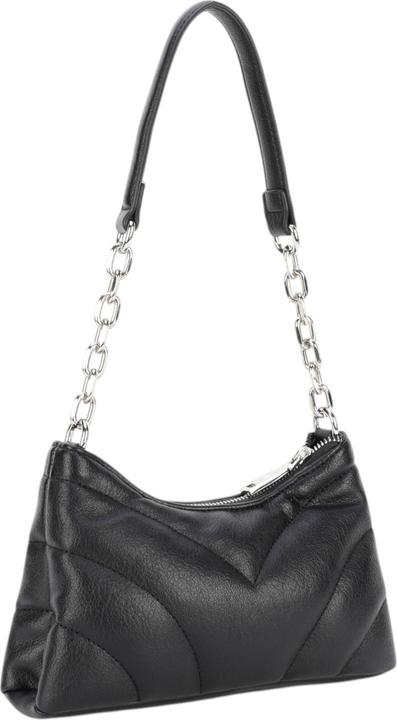 Immagine prodotto Joop! Soave Lucille Schultertasche 21 cm